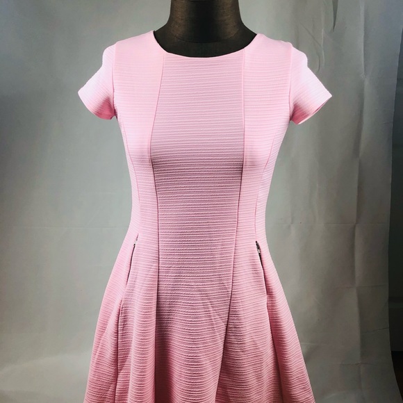 Dress - Picture 2 of 5